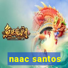 naac santos